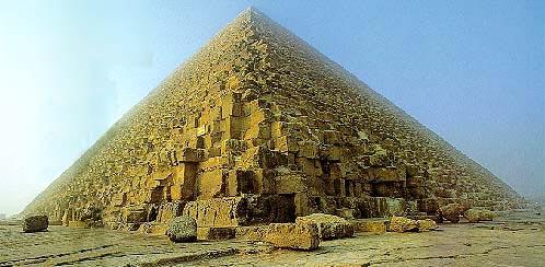 File:070912-pyramid4.jpg