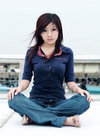 File:071202-meditating-woman.jpg
