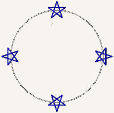 File:080621-pentagram-circle.jpg