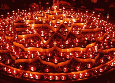 File:09-10-16-Diwali.jpg