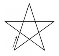 File:09-11-03-Pentagrama.jpg