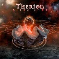 File:30-08-10-Therion.jpg