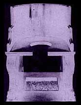 File:Cadeira-papal.jpg