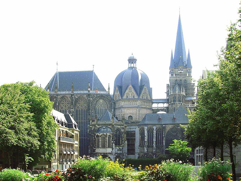File:Catedral de Aacher.jpg