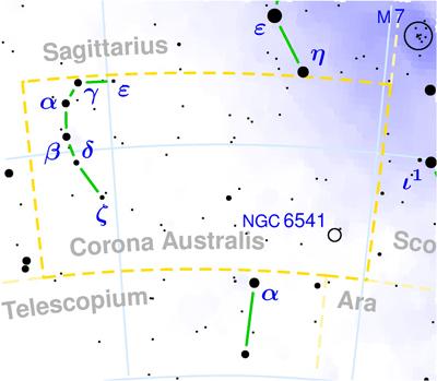File:Corona Australis-01.jpg