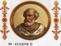 File:Eugenio II.jpg