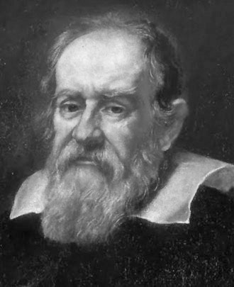 File:Galileu Galilei.jpg