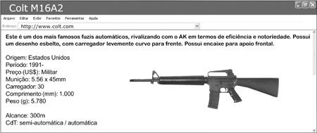 File:Guia-de-armas-de-fogo01.jpg