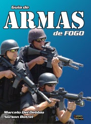 File:Guia de Armas de Fogo - 4 edicao.jpg