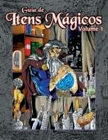 File:Guia de Itens Magicos - vol 1.jpg