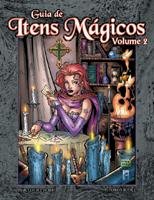 File:Guia de Itens Magicos - vol 2.jpg
