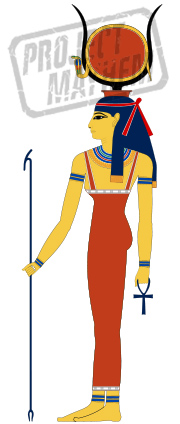 File:Hathor.jpg