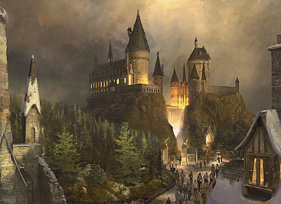 File:Hogwarts.jpg