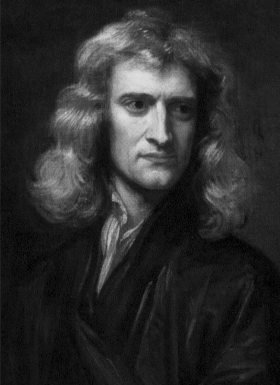 File:Isaac Newton.jpg