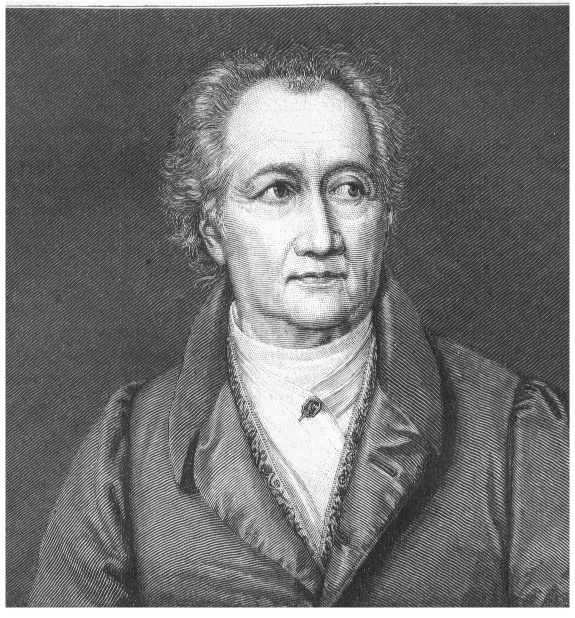 File:Johann Wolfgang von Goethe.jpg - Wiki