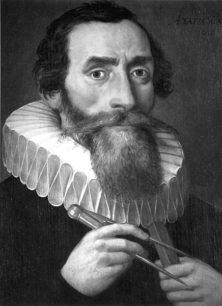 File:Johannes Kepler.jpg