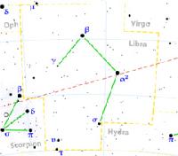 File:Libra constellation map.jpg