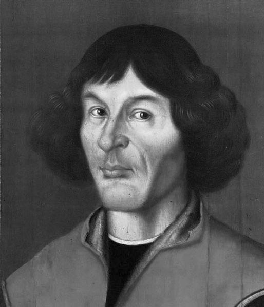 File:Nicolau Copernico.jpg