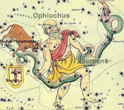 File:Ophiuchus.jpg