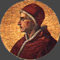 File:Papa-Gregorio-XII.jpg
