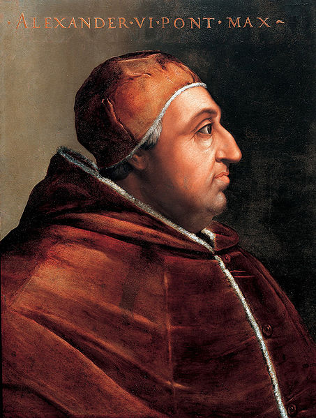 File:Papa Alexandre VI.jpg