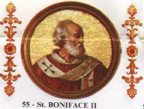 File:Papa Bonifacio II.jpg