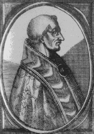 File:Papa Celestino IV.jpg