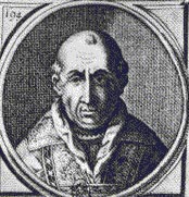 File:Papa Clemente V.jpg