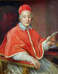 File:Papa Clemente XII.jpg