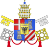 File:Papa Clemente XIII-brasao.png