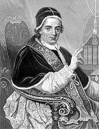 File:Papa Clemente XIV.JPG