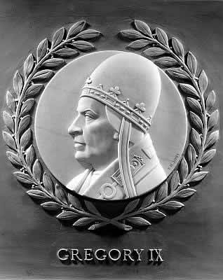 File:Papa Gregorio IX.jpg