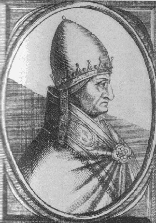 File:Papa Gregorio X.jpg