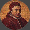 File:Papa Inocencio VII.jpg