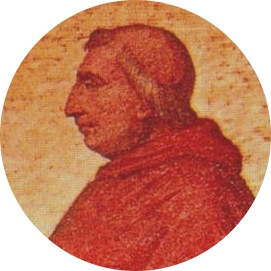 File:Papa Inocencio VIII.jpg