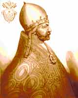 File:Papa Nicolau III.jpg