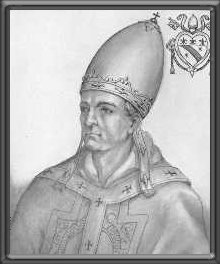 File:Papa Nicolau IV.jpg
