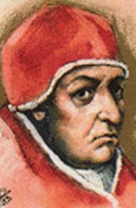 File:Papa Nicolau V.jpg