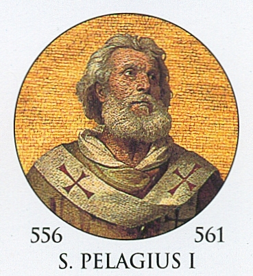 File:Papa Pelagio I.jpg
