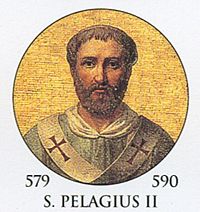 File:Papa Pelagio II.jpg
