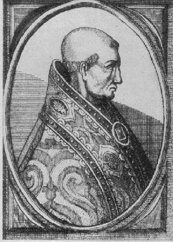 File:Papa Urbano IV.jpg