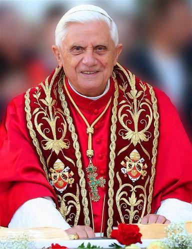 File:Papas-Benedito-XVI.jpg