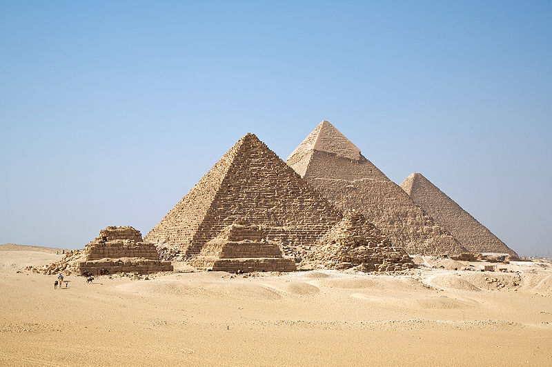 File:Piramides-Gize.jpg