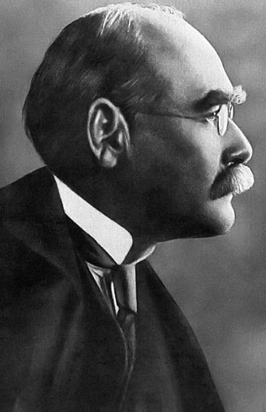 File:Rudyard Kipling.jpg