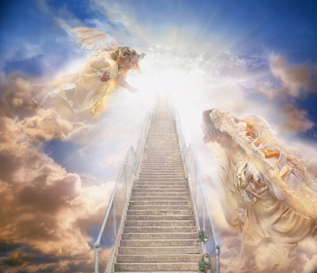 File:Stairway-to-heaven.jpg