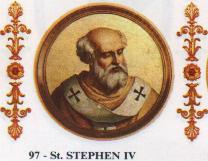 File:Stephen IV.jpg