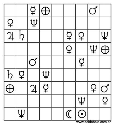 File:Sudoku-TdC.jpg
