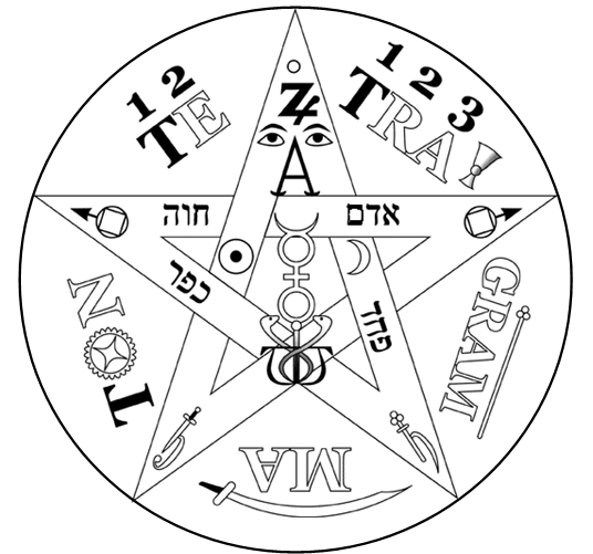 File:Tetragrammaton.jpg