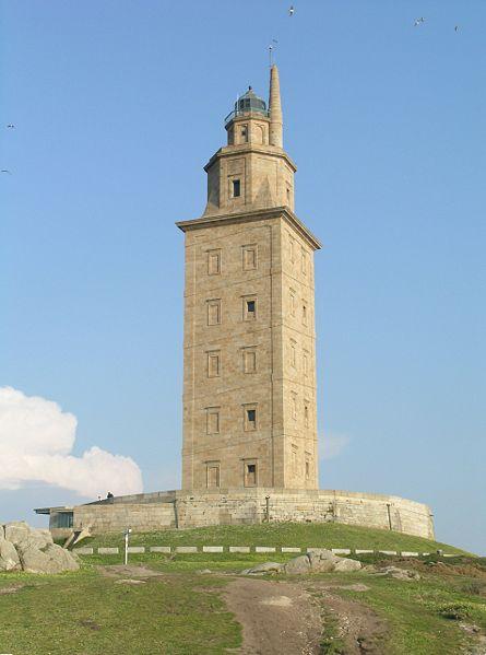 File:Torre de Hercules.jpg