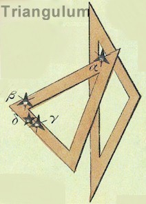 File:Triangulum.jpg